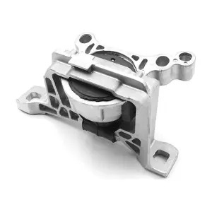 A.Z. Meisterteile AZMT-40-030-2240