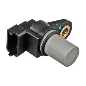 A.Z. Meisterteile AZMT-49-020-2152