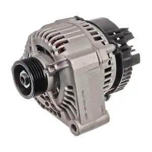 A.Z. Meisterteile AZMT-49-035-1738