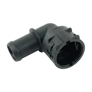 AZMT-49-020-5247 A.Z. Meisterteile