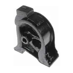 AZMT-40-040-7417 A.Z. Meisterteile