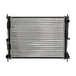 AZMT-45-040-2907 A.Z. Meisterteile