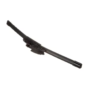 AZMT-49-030-1100 A.Z. Meisterteile