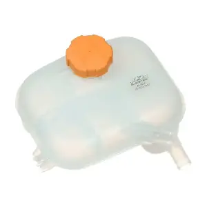 AZMT-45-020-1327 A.Z. Meisterteile