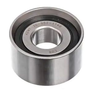 A.Z. Meisterteile AZMT-30-052-1140