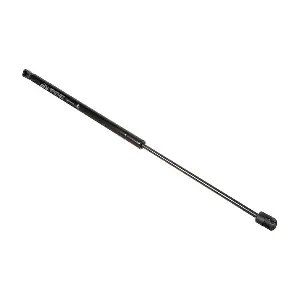 A.Z. Meisterteile AZMT-51-020-1736