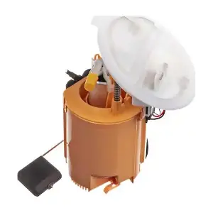 AZMT-49-020-3736 A.Z. Meisterteile