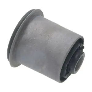 A.Z. Meisterteile AZMT-40-040-8334