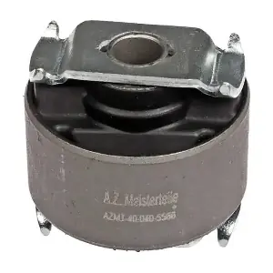 AZMT-40-040-5566 A.Z. Meisterteile