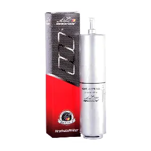 A.Z. Meisterteile AZMT-41-020-1230
