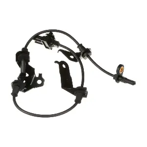 AZMT-49-020-1828 A.Z. Meisterteile