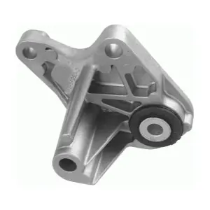 A.Z. Meisterteile AZMT-40-030-2637