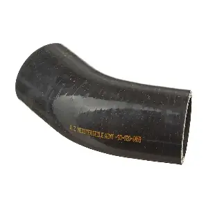 AZMT-90-020-6459 A.Z. Meisterteile