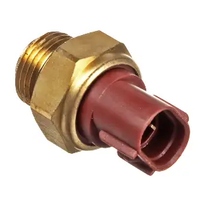 AZMT-49-020-3059 A.Z. Meisterteile