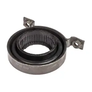 AZMT-40-040-6005 A.Z. Meisterteile