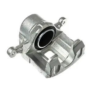A.Z. Meisterteile AZMT-44-023-1016