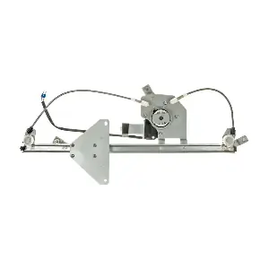 A.Z. Meisterteile AZMT-49-031-1333