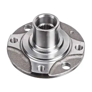 A.Z. Meisterteile AZMT-42-050-1227