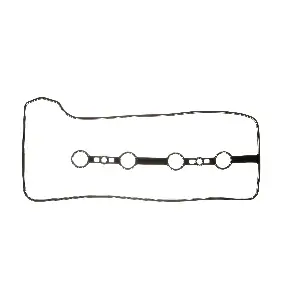 A.Z. Meisterteile AZMT-52-026-1368