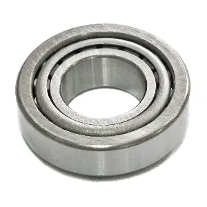 A.Z. Meisterteile AZMT-42-051-1023