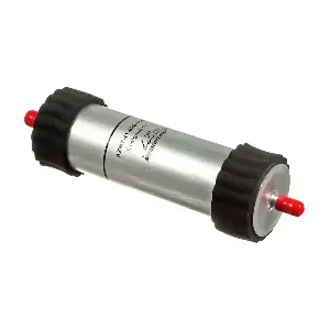 AZMT-41-020-1546 A.Z. Meisterteile