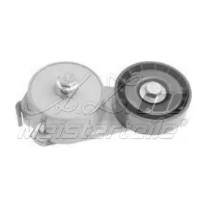 A.Z. Meisterteile AZMT-20-031-1681