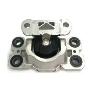 AZMT-40-030-2647 A.Z. Meisterteile
