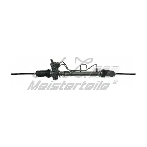 AZMT-42-021-1207 A.Z. Meisterteile