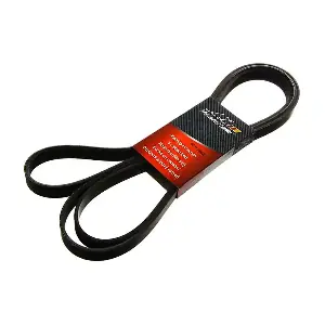 A.Z. Meisterteile AZMT-20-033-1765