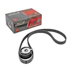 A.Z. Meisterteile AZMT-30-058-2026