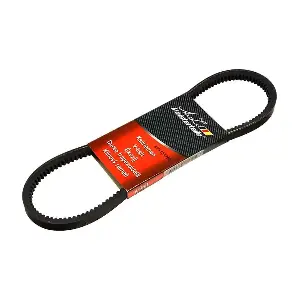 A.Z. Meisterteile AZMT-20-034-1251