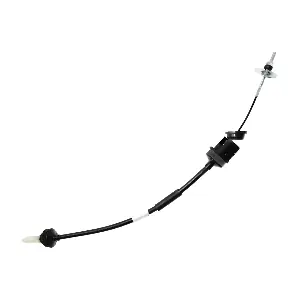 AZMT-47-010-1240 A.Z. Meisterteile