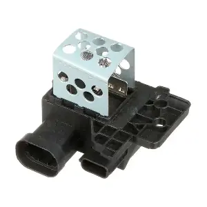 AZMT-45-062-1043 A.Z. Meisterteile