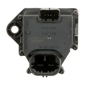 AZMT-45-062-1036 A.Z. Meisterteile