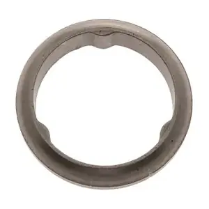 AZMT-40-010-2628 A.Z. Meisterteile