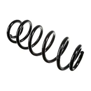 A.Z. Meisterteile AZMT-42-089-1148