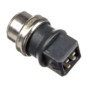 AZMT-49-020-3243 A.Z. Meisterteile