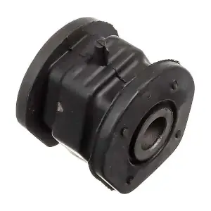 A.Z. Meisterteile AZMT-40-040-7885