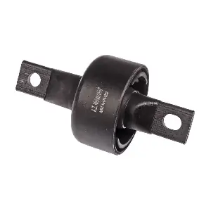 A.Z. Meisterteile AZMT-40-040-5252
