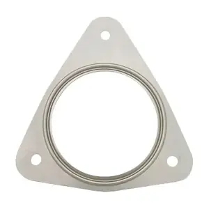 A.Z. Meisterteile AZMT-40-010-2859