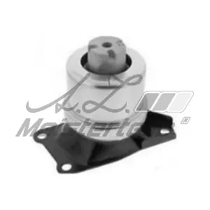 AZMT-40-040-7406 A.Z. Meisterteile