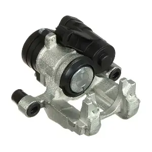 AZMT-44-023-2507 A.Z. Meisterteile