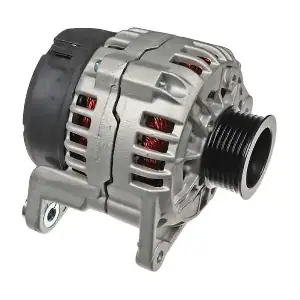 A.Z. Meisterteile AZMT-49-035-1037
