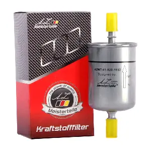A.Z. Meisterteile AZMT-41-020-1162