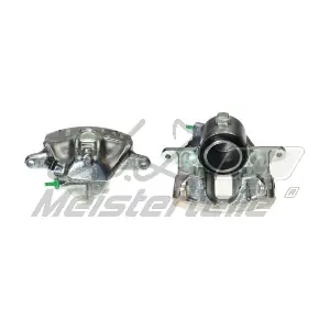 A.Z. Meisterteile AZMT-44-023-1455