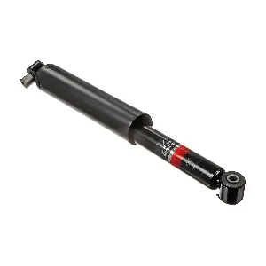 A.Z. Meisterteile AZMT-42-085-0428
