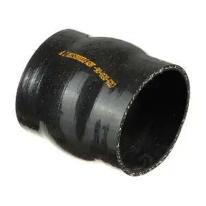 AZMT-90-020-6317 A.Z. Meisterteile