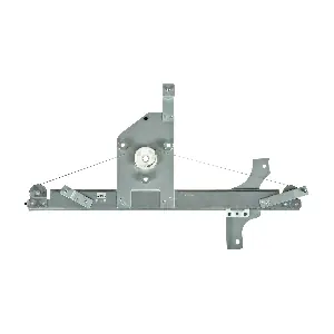 AZMT-49-031-2200 A.Z. Meisterteile