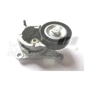A.Z. Meisterteile AZMT-20-031-1720