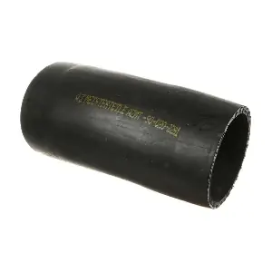 A.Z. Meisterteile AZMT-90-020-2291